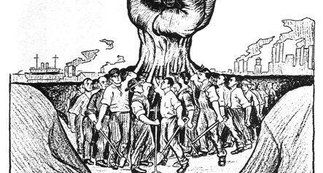 O reevaluare a corporatismului naționalist în lumea postmodernă.