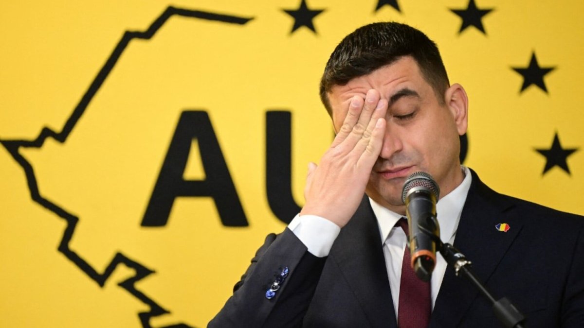 CSAT și Parlamentul aprobă trupe suplimentare SUA la Kogălniceanu și Câmpia Turzii. AUR a votat pentru.