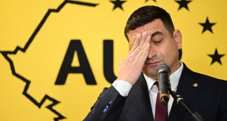 CSAT și Parlamentul aprobă trupe suplimentare SUA la Kogălniceanu și Câmpia Turzii. AUR a votat pentru.