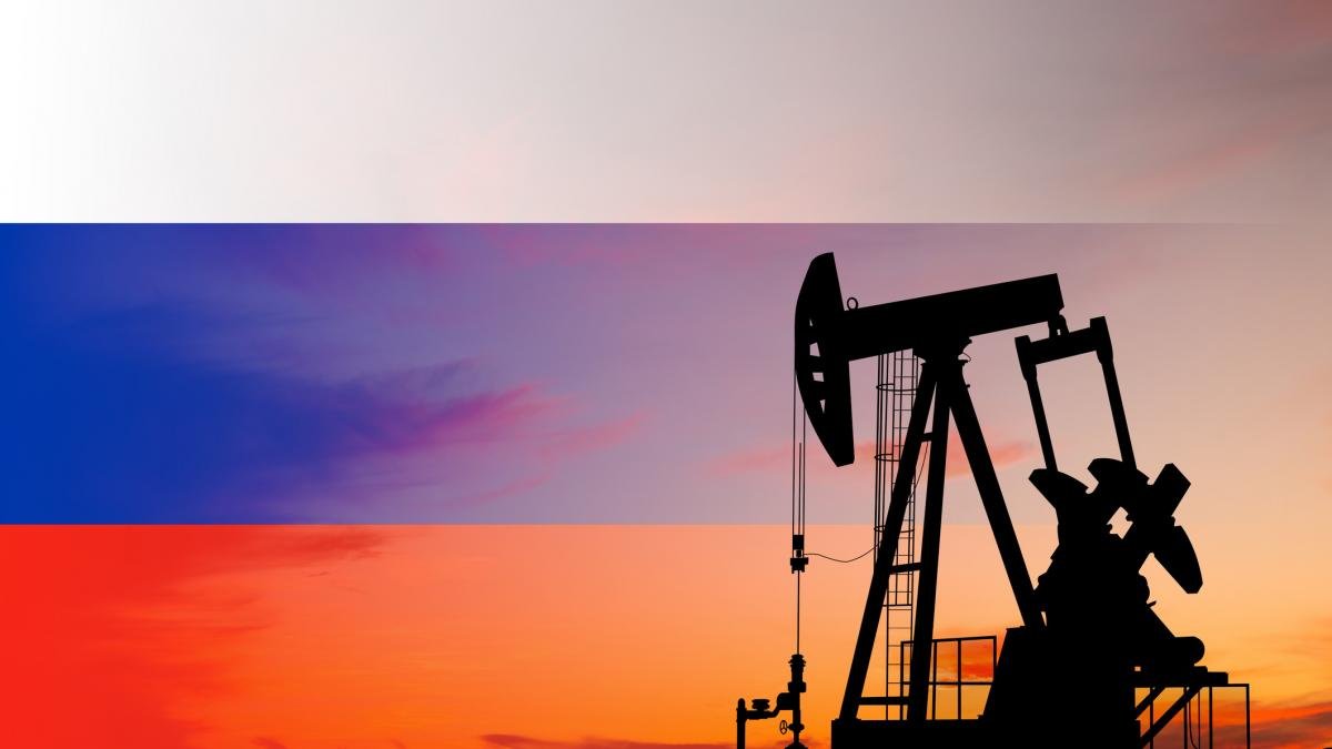 Ruptură Washington-Bruxelles: SUA ridică sancțiunile pe petrolul rusesc, în defavoarea UE.