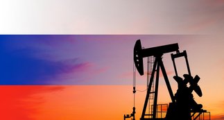 Ruptură Washington-Bruxelles: SUA ridică sancțiunile pe petrolul rusesc, în defavoarea UE.