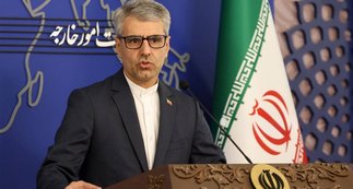 Iran amenință direct România: Folosirea bazelor pentru SUA echivalează cu agresiune militară, vom avea un răspuns adecvat politic.