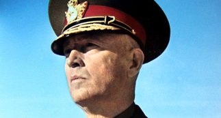 O asociație cere reabilitarea mareșalului Ion Antonescu: ultimul demers judiciar a fost în 2008.