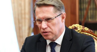 Rusia combate scăderea natalității: femeile care declară că nu vor copii vor fi recomandate unui psiholog.