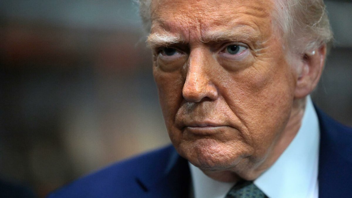 Coaliția Epstein rămâne fără bani: Trump cere încă 200 de miliarde de dolari pentru Pentagon ca să continue războiul cu Iranul.