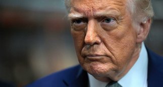 Coaliția Epstein rămâne fără bani: Trump cere încă 200 de miliarde de dolari pentru Pentagon ca să continue războiul cu Iranul.