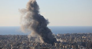 Octavian Dimarescu: „Criza actuală reprezintă actul final al iluziei excepționalismului și începutul unei noi ere în politica globală”