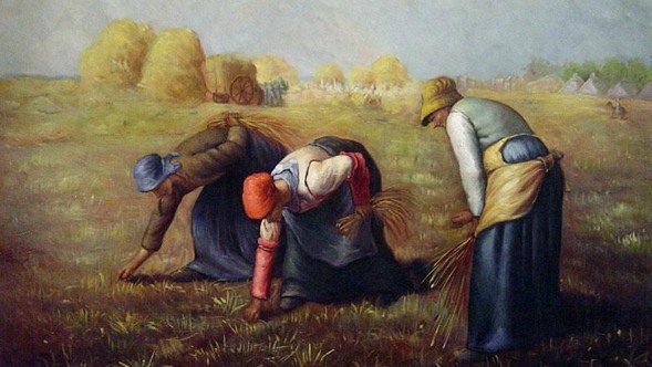 Agrarianismul și Contrarevoluția: Ideologia iluziei și modernitatea.