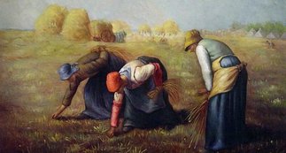 Agrarianismul și Contrarevoluția: Ideologia iluziei și modernitatea.