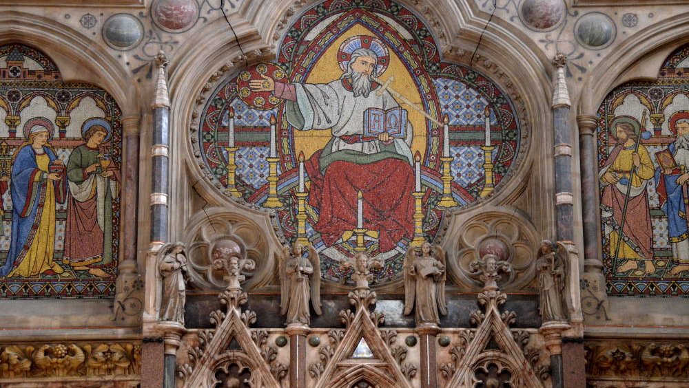 Noua Inchiziție e laică: Cum au inventat liberalii trecutul pe care îl condamnă.