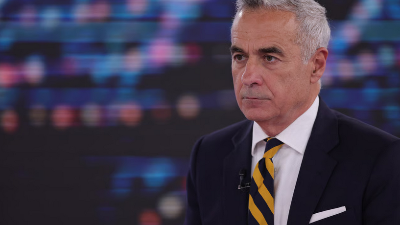 Dosarul „Călin Georgescu” se prăbușește în instanță! Judecătorii au aruncat la coș probele obținute ilegal de procurori.