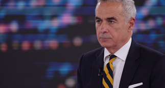 Dosarul „Călin Georgescu” se prăbușește în instanță! Judecătorii au aruncat la coș probele obținute ilegal de procurori.