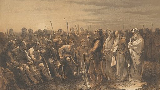 Dincolo de economism și prăbușirea iluziei liberale.