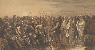 Dincolo de economism și prăbușirea iluziei liberale.