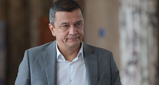 Grindeanu convoacă ședință de urgență! PSD refuză „șantajul” noii majorități USR-PNL-AUR-POT.