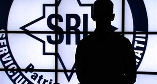 Bolojan apără bugetul uriaș al SRI: „Abordarea este simplistă și strict contabilă”