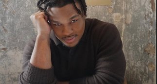 Un „influencer” american l-a făcut K.O. pe fratele lui Rareș Ion pentru vizualizări! România nu este grădina voastră zoologică!