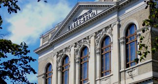 Universitatea Babeș-Bolyai MĂREȘTE TAXELE! Studenții, sacrificați pe altarul „austerității” guvernamentale.