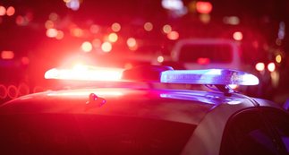 Mai mulți nepalezi s-au bătut într-un bar din București după ce au consumat alcool. Poliția a fost sesizată.