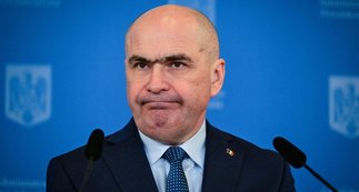 România a intrat în recesiune tehnică la sfârșitul anului 2025.