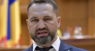 Mihai Lasca acuză elitele lumii de pedofilie și canibalism!