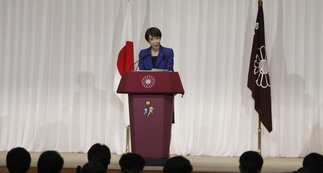 LECȚIE DE DEMNITATE NAȚIONALĂ: Japonia a ales Suveranitatea! Un mandat istoric pentru o națiune care vrea să fie puternică