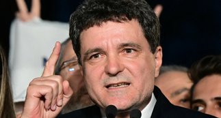 SFIDARE TOTALĂ: Nicușor Dan ceartă poporul care l-a huiduit la Focșani!