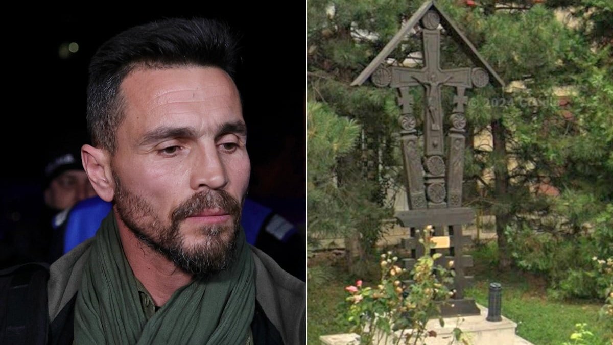 OPINIE: Slăbiciunea patrioților care-l susțin pe Eugen Sechila și fac compromis în ce privește legea OUG 31/2002