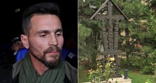 OPINIE: Slăbiciunea patrioților care-l susțin pe Eugen Sechila și fac compromis în ce privește legea OUG 31/2002